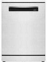 Посудомоечная машина Bosch SMP6EMW86Q &mdash; фото 1 / 6