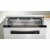 Посудомоечная машина Bosch SMP6EMW86Q &mdash; фото 4 / 6