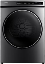 Сушильная машина Korting KD 60IHP83 GR &mdash; фото 1 / 2