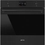 Духовой шкаф Smeg SOP6302S2PN &mdash; фото 1 / 1