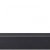 Саундбар Samsung HW-Q990F/RU &mdash; фото 4 / 13