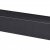 Саундбар Samsung HW-Q990F/RU &mdash; фото 6 / 13