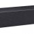 Саундбар Samsung HW-Q990F/RU &mdash; фото 8 / 13