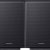 Саундбар Samsung HW-Q990F/RU &mdash; фото 12 / 13