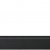 Саундбар Samsung HW-Q800F/RU &mdash; фото 3 / 14