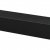 Саундбар Samsung HW-Q800F/RU &mdash; фото 5 / 14