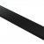 Саундбар Samsung HW-Q800F/RU &mdash; фото 6 / 14