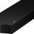 Саундбар Samsung HW-Q800F/RU &mdash; фото 13 / 14
