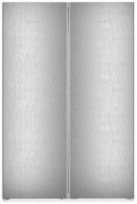 Холодильник Liebherr XRFsf 5225-22 001 &mdash; фото 1 / 3