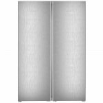 Холодильник Liebherr XRFsf 5240-22 001 &mdash; фото 1 / 3