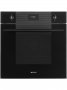 Духовой шкаф Smeg SF6101TB3RU