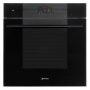 Духовой шкаф Smeg SOP6104S2PB3