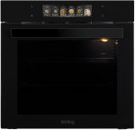 Духовой шкаф Korting OKB 9261 CPGN &mdash; фото 1 / 1