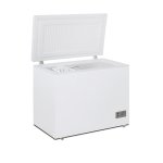 Морозильный ларь Бирюса K210VS &mdash; фото 1 / 2