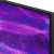 Телевизор Samsung QE85QN80FAU &mdash; фото 8 / 7