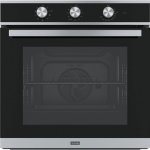 Духовой шкаф Franke FSM 82 H XS &mdash; фото 1 / 3