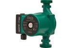 Циркуляционный насос Oasis C-25/8 &mdash; фото 1 / 4