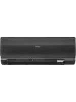 Кондиционер Haier HSU-12HFF203/R3 - B / HSU-12HUF203/R3 сплит-система &mdash; фото 1 / 6