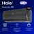 Кондиционер Haier HSU-12HFF203/R3 - B / HSU-12HUF203/R3 сплит-система &mdash; фото 3 / 6