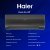 Кондиционер Haier HSU-12HFF203/R3 - B / HSU-12HUF203/R3 сплит-система &mdash; фото 5 / 6
