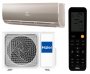 Кондиционер Haier HSU-12HFF203/R3 - G / HSU-12HUF203/R3 сплит-система