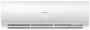 Кондиционер Haier HSU-12HFF203/R3 - W / HSU-12HUF203/R3 сплит-система