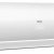 Кондиционер Haier HSU-12HFF203/R3 - W / HSU-12HUF203/R3 сплит-система &mdash; фото 4 / 5