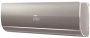 Кондиционер Haier HSU-07HFF203/R3 - G / HSU-07HUF203/R3 сплит-система
