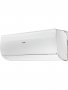 Кондиционер Haier HSU-07HFF203/R3 - W / HSU-07HUF203/R3 сплит-система