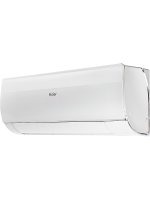 Кондиционер Haier HSU-07HFF203/R3 - W / HSU-07HUF203/R3 сплит-система &mdash; фото 1 / 2