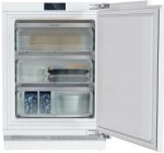 Встраиваемая морозильная камера Liebherr SUFc 3703-20 001 &mdash; фото 1 / 8