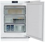 Встраиваемая морозильная камера Liebherr SUFd 3603-20 001 &mdash; фото 1 / 9