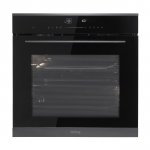 Духовой шкаф Korting OKB 1331 S GNBX &mdash; фото 1 / 5