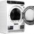 Сушильная машина Electrolux EW9D787KCE &mdash; фото 4 / 9
