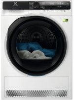 Сушильная машина Electrolux EW9D587KCE &mdash; фото 1 / 1