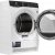 Сушильная машина Electrolux EW8D495MC &mdash; фото 4 / 9
