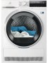 Сушильная машина Electrolux EW8D394M