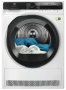 Сушильная машина Electrolux EW7D595UCE