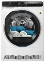 Сушильная машина Electrolux EW7D595UCE &mdash; фото 1 / 2