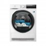 Сушильная машина Electrolux EW7D385UCE