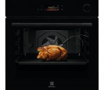 Духовой шкаф Electrolux COC8E39Z &mdash; фото 1 / 1