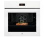 Духовой шкаф Electrolux LOE8H39V
