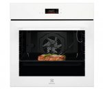 Духовой шкаф Electrolux LOE8H39V &mdash; фото 1 / 1