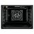 Духовой шкаф Electrolux LOE8H39Z &mdash; фото 5 / 5