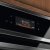 Духовой шкаф Electrolux EOE8P38X &mdash; фото 5 / 5