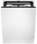 Встраиваемая посудомоечная машина Electrolux KEGB9420W