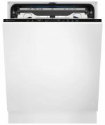 Встраиваемая посудомоечная машина Electrolux KEGB9420W &mdash; фото 1 / 7