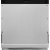 Встраиваемая посудомоечная машина Electrolux KEGB9420W &mdash; фото 3 / 7