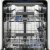 Встраиваемая посудомоечная машина Electrolux KEGB9420W &mdash; фото 6 / 7