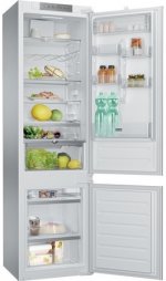 Встраиваемый холодильник Franke FCB 360 V NE D [118.0722.593] &mdash; фото 1 / 2